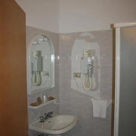 La Del Bersagliere Hotel Rosignano Marittimo