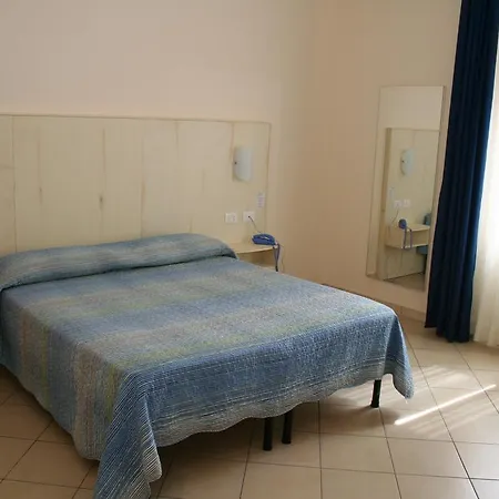 La Del Bersagliere Hotel Rosignano Marittimo